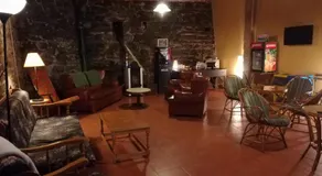 Albergue San Lázaro - Image 4
