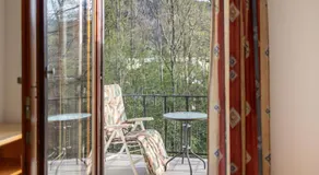 Haus der Achtsamkeit - Image 2