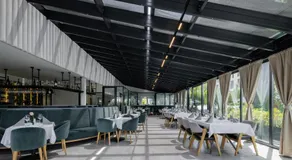 LMS - La Maison Suisse - Image 2