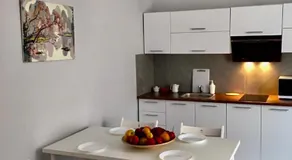 Ametyst Apartments - Image 3