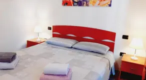 Clizia Apartment - Image 2