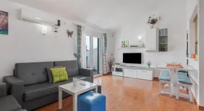 Apartamento Rose - Image 2