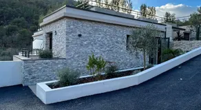Appartement neuf coup de coeur entre Èze et Monaco - Image 5