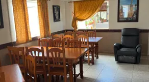 Emile Youth Hostel - Image 4