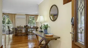 Hilldo - Image 4
