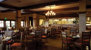 Vino Bello Resort - Image 2