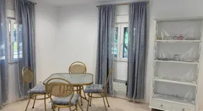 La Casa del Encinar - Image 4
