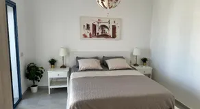 Appartement Costa Mar Martil-Tetouan - Image 5