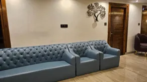Hotel Shimla Royale by SV Hospitality - Image 4