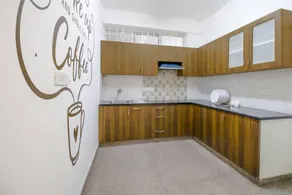 Collection O Sln Suites - Image 5
