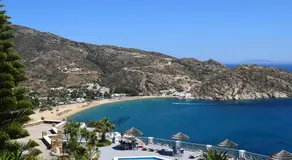 Hotel Katerina - Image 4