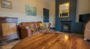 The Little St Apartment - Image 3