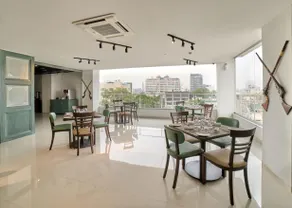 Avari Xpress Gulberg - Image 4