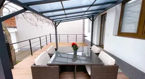 Eddy´s Appartment - Image 4