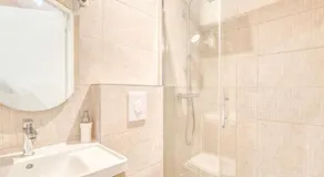 La Chambre Lyonnaise - Studio - Centre Lyon - Image 2