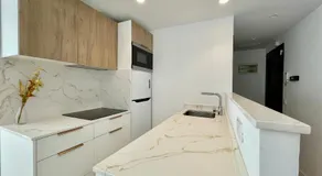Sa Conca - Image 3