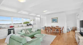 5 Sir George Ritchie Ave Goolwa South - Linen Included - Image 2