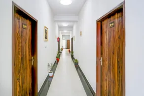 Hotel O SR WELKINN - Image 5