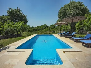 Holiday Home in Valtura near the Sea - Image 3