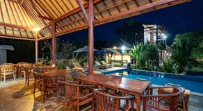 Dream Beach Inn - Image 3