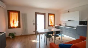 Ca' dei Berici - appartamenti a un passo da Vicenza - Image 5
