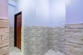 Hotel O Srideep 2 - Image 5