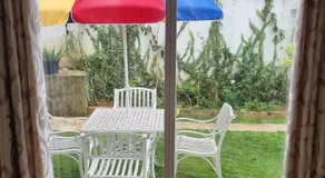 Tailors Cottage - Image 5