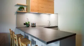 Residence Veider - Image 5