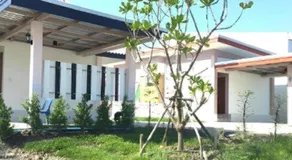 Suanrak Resort - Image 5