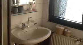 Appartement in der Waldsiedlung - Image 2