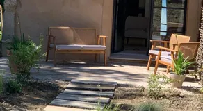 Côté Ansouis - Image 3