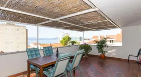 Apartments Jadro - Image 5