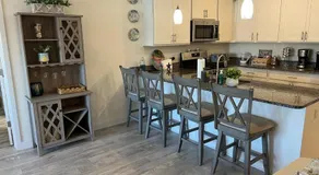 Love Creek Retreat - Image 4