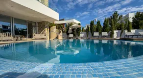 Vivo Mare 3 Bedroom Villas - Image 3