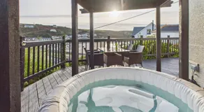 Riviera Cottage - Cornwall - Image 5