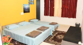 H P HomeStay - Image 2