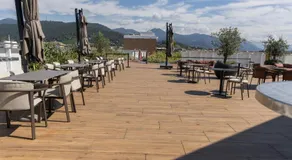Radisson Blu Hotel, Bergamo ChorusLife - Image 5