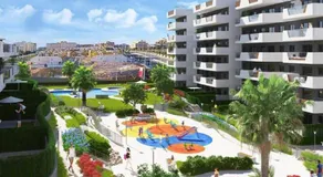 Dunas Apartment - Image 5