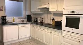 Sympathique logement en centre ville - Image 4