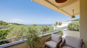 President Bungalows and Apartments - Image 3
