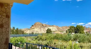 Apartamento Mirador del Seg - Image 4