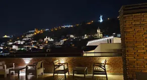 AMARCORD BOUTIQUE HOTEL - Image 2