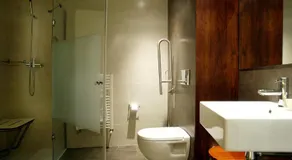 Hotel La Fonda Moreno - Image 2