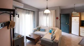 Stella's Beach House - Image 2