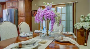 Comfortable Stay Near Albany Airport - Image 4