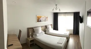Hotel Prezydencka - Image 4