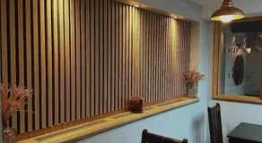 The Golden Mile Country Inn - Image 5