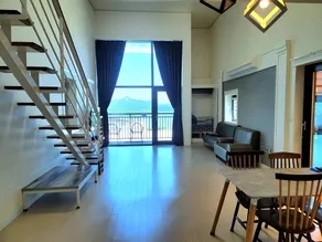 Yeosu wellstay pool villa - Image 2
