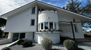 Villa Pronti Santarcangelo - Rimini - Image 5