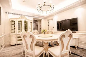 Haining Hotel - Image 4